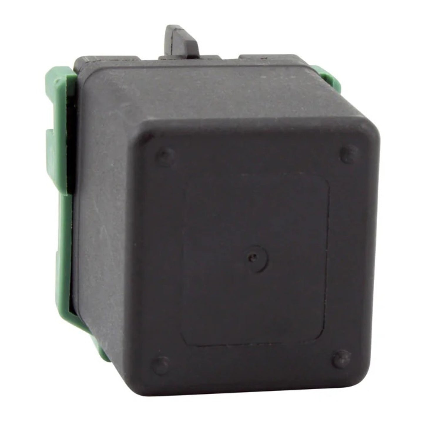Starter Relay Solenoid Assorted Honda Models
