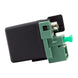 Starter Relay Solenoid Assorted Honda Models