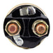 Starter Relay Solenoid Yamaha Virago 1100 '86-'99