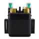 Starter Relay Solenoid Assorted KTM & Yamaha Models