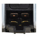 Starter Relay Solenoid Assorted KTM & Yamaha Models