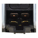 Starter Relay Solenoid Assorted KTM & Yamaha Models