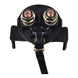 Relay Solenoid - Assorted Honda Models