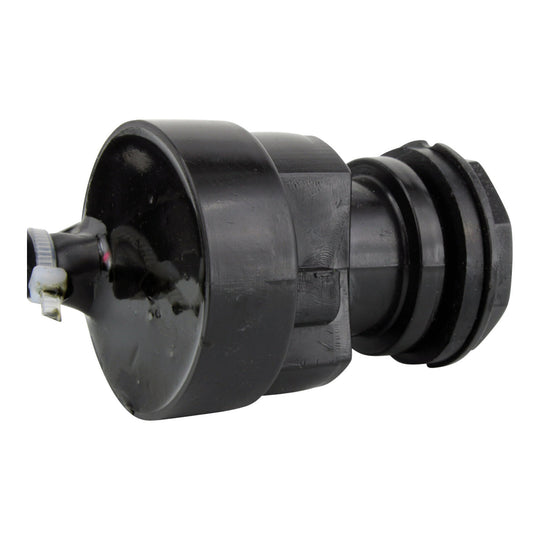 2-Position Ignition Key Switch Assorted Yamaha (Refer to Fitments) (RMS110-10634