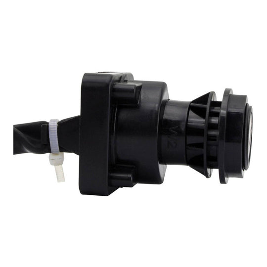 2-Position Ignition Key Switch - Assorted Polaris Models