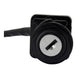 3-Position Ignition Key Switch - Assorted Suzuki Models