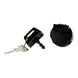 3-Position Ignition Key Switch Assorted Can-Am (Refer to Fitments) (RMS110-10761