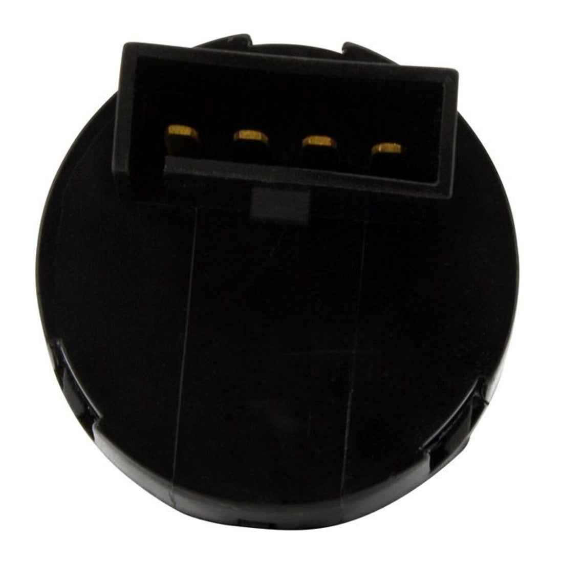 3-Position Ignition Key Switch Assorted Can-Am (Refer to Fitments) (RMS110-10761