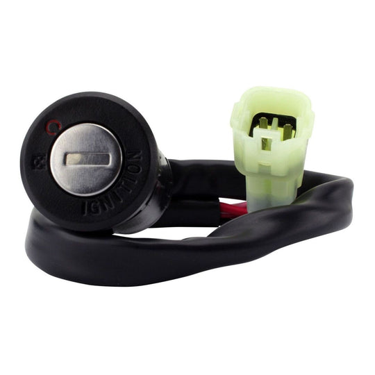 2-Position Ignition Key Switch Yamaha Raptor YFM90 '09-'13 (RMS110-107744)