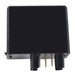 LED Flasher Relay Suzuki GSXR 600 / 750 / 1000