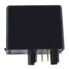 LED Flasher Relay Suzuki GSXR 600 / 750 / 1000