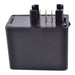 LED Flasher Relay Suzuki GSXR 600 / 750 / 1000
