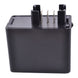 LED Flasher Relay Suzuki GSXR 600 / 750 / 1000