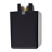 LED Flasher Relay Suzuki GSXR 600 / 750 / 1000