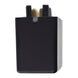LED Flasher Relay Suzuki GSXR 600 / 750 / 1000