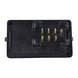 LED Flasher Relay Suzuki GSXR 600 / 750 / 1000