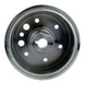 Improved Magneto Flywheel Rotor Assorted Suzuki Models (Refer to Fitments)