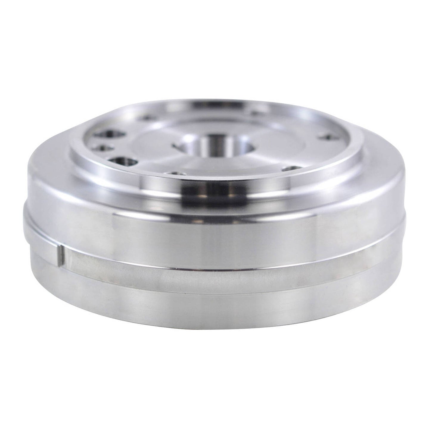 Improved Magneto Flywheel Rotor Assorted Suzuki Models (Refer to Fitments)