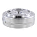 Improved Magneto Flywheel Rotor Assorted Suzuki Models (Refer to Fitments)