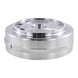 Improved Magneto Flywheel Rotor Assorted Suzuki Models (Refer to Fitments)