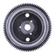 Flywheel Assorted Polaris Models (Refer to Fitments) (RM11512)