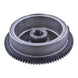 Flywheel Assorted Polaris Models (Refer to Fitments) (RM11512)