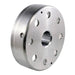 Kokusan Flywheel Assorted Aprilia Models (Refer to Fitments) (RMS120-103587)