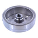 Flywheel Assorted Kawasaki Models (Refer to Fitments) (RMS120-104078)