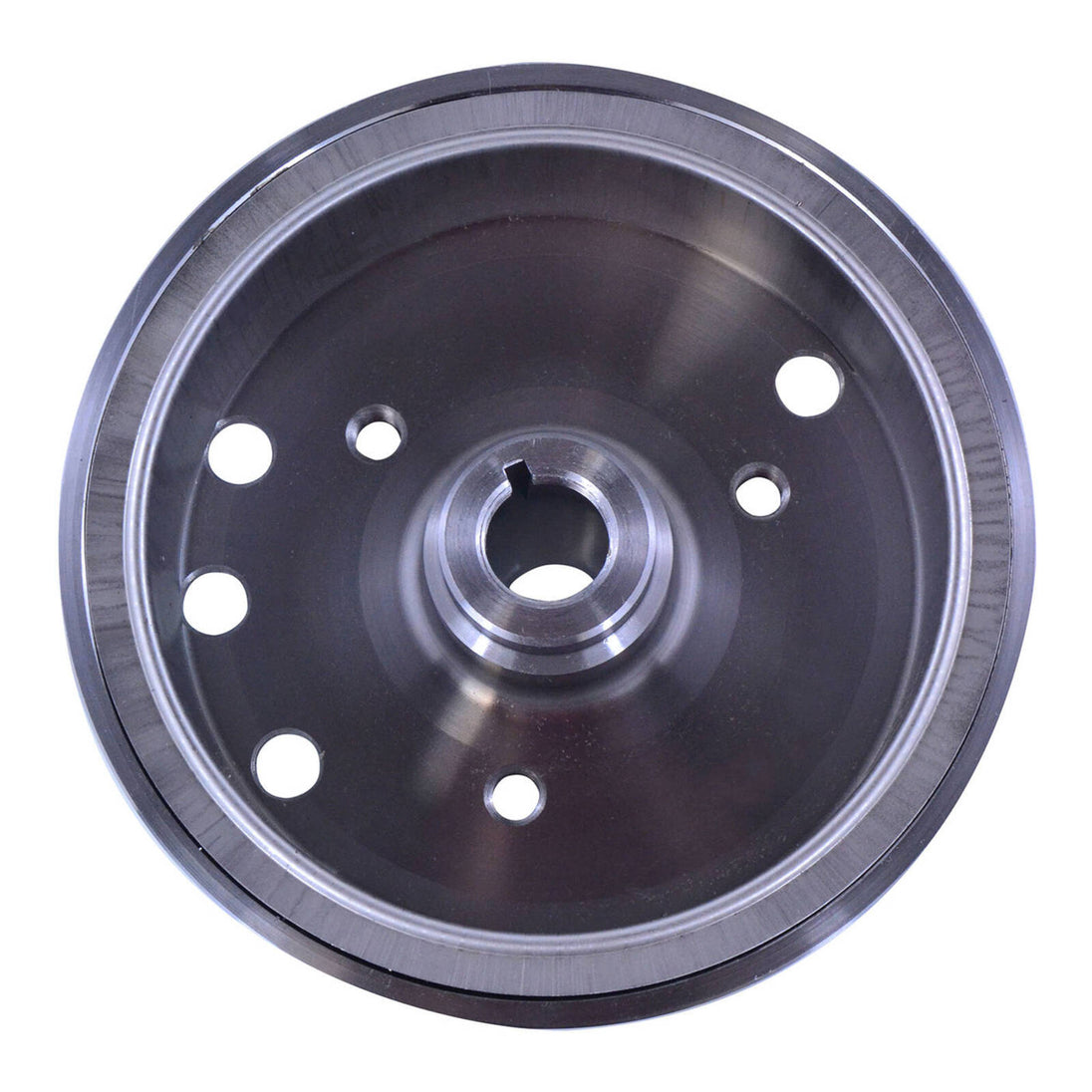 Flywheel Assorted Kawasaki Models (Refer to Fitments) (RMS120-104078)