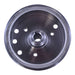 Flywheel Assorted Kawasaki Models (Refer to Fitments) (RMS120-104078)