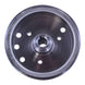Flywheel Assorted Kawasaki Models (Refer to Fitments) (RMS120-104078)