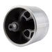 Improved Magneto Flywheel Rotor Assorted Yamaha Models (Refer to Fitments)