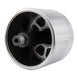 Improved Magneto Flywheel Rotor Assorted Yamaha Models (Refer to Fitments)