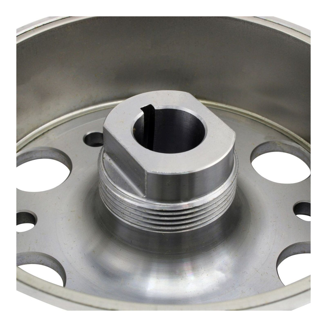 Flywheel Yamaha YFZ 450R/X '09-'24 (RMS120-107942)