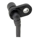 Speed Sensor Assorted Can-Am Models (Refer to Fitments) (RMS140-104652)