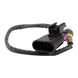 Oxygen Sensor Assorted Polaris / Indian (Refer to Fitments) (RMS140-106694)