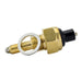 Oil Temperature Sensor Honda TRX