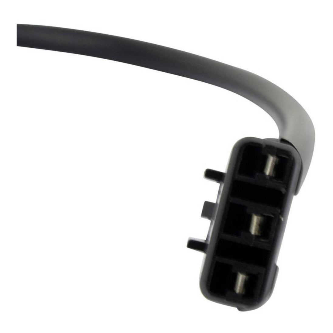 Speed Sensor Assorted Suzuki Models (Refer to Fitments) (RMS140-107568)