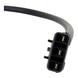 Speed Sensor Assorted Suzuki Models (Refer to Fitments) (RMS140-107568)