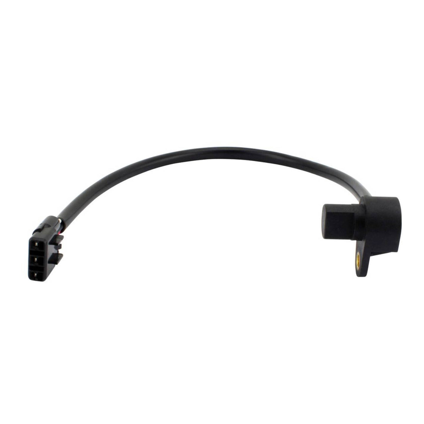 Speed Sensor Assorted Suzuki Models (Refer to Fitments) (RMS140-107568)