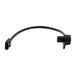 Speed Sensor Assorted Suzuki Models (Refer to Fitments) (RMS140-107568)