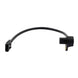 Speed Sensor Assorted Suzuki Models (Refer to Fitments) (RMS140-107568)