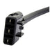 Speed Sensor Assorted Suzuki Models (Refer to Fitments) (RMS140-107568)