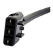 Speed Sensor Assorted Suzuki Models (Refer to Fitments) (RMS140-107568)