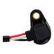 Speed Sensor Assorted Suzuki Models (Refer to Fitments) (RMS140-107568)