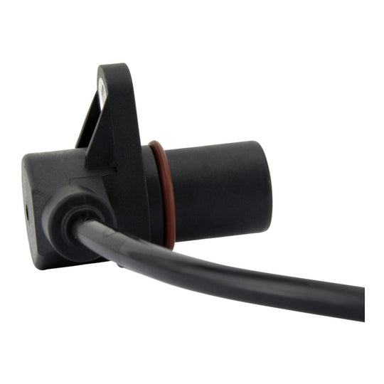 Crank Position Sensor Assorted Polaris (Refer to Fitments) (RMS140-1075)