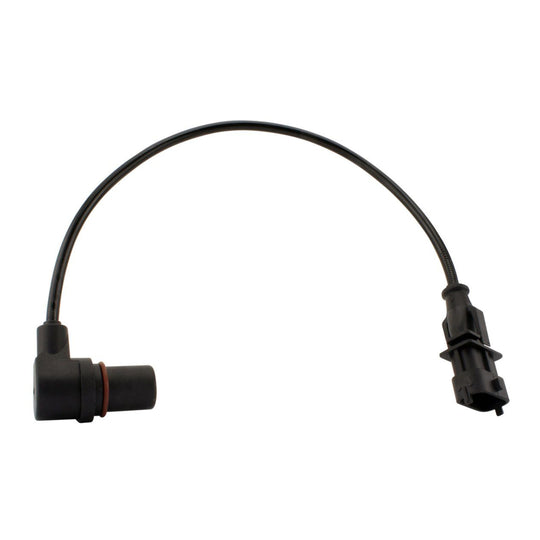 Crank Position Sensor Assorted Polaris (Refer to Fitments) (RMS140-1075)