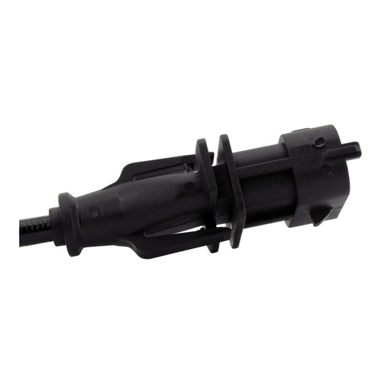 Crank Position Sensor Assorted Polaris (Refer to Fitments) (RMS140-1075)