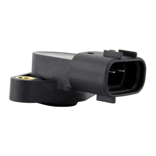 Angle Sensor Assorted Honda Models (Refer to Fitments) (RMS140-107585)