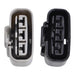 Universal Regulator Rectifier Connector Kit (RM14016)